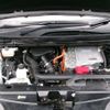 nissan serena 2021 -NISSAN--Serena 6AA-HC27--HC27-027798---NISSAN--Serena 6AA-HC27--HC27-027798- image 22