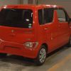 suzuki wagon-r 2018 -SUZUKI--Wagon R MH55S-162273---SUZUKI--Wagon R MH55S-162273- image 2