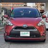 toyota sienta 2018 -TOYOTA--Sienta DAA-NHP170G--NHP170-7122868---TOYOTA--Sienta DAA-NHP170G--NHP170-7122868- image 5