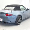 mazda roadster 2016 -MAZDA--Roadster DBA-ND5RC--ND5RC-111097---MAZDA--Roadster DBA-ND5RC--ND5RC-111097- image 18