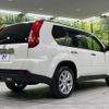nissan x-trail 2013 CFJ1802558 image 18
