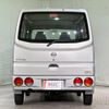 nissan clipper-van 2010 quick_quick_U71V_U71V-0502560 image 12