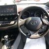 toyota c-hr 2018 -TOYOTA--C-HR DBA-NGX50--NGX50-2025735---TOYOTA--C-HR DBA-NGX50--NGX50-2025735- image 7