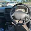 honda z 1999 e49f0a84c3172cb76b464ec6c959b6e3 image 3