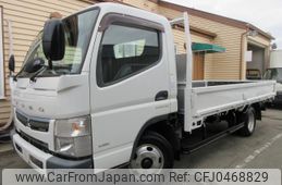 mitsubishi-fuso canter 2017 quick_quick_TPG-FEB50_FEB50-554532