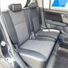 suzuki wagon-r-stingray 2011 quick_quick_MH23S_MH23S-627523 image 9