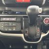 honda n-box 2015 -HONDA--N BOX DBA-JF2--JF2-1409755---HONDA--N BOX DBA-JF2--JF2-1409755- image 4