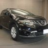 nissan murano 2013 -NISSAN--Murano CBA-TZ51--TZ51-022085---NISSAN--Murano CBA-TZ51--TZ51-022085- image 23