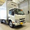 hino dutro 2018 CFJ1683795 image 2