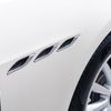 maserati ghibli 2018 quick_quick_MG30C_ZAMXS57C001300728 image 19
