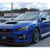 subaru wrx 2015 -SUBARU 【名変中 】--WRX VAB--004718---SUBARU 【名変中 】--WRX VAB--004718- image 19