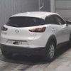 mazda cx-3 2015 -MAZDA--CX-3 DK5AW-101327---MAZDA--CX-3 DK5AW-101327- image 2