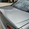 nissan skyline 2000 2415 image 11