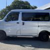 daihatsu hijet-van 2022 -DAIHATSU--Hijet Van 3BD-S700V--S700V-0008662---DAIHATSU--Hijet Van 3BD-S700V--S700V-0008662- image 9