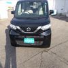 nissan roox 2022 -NISSAN--Roox 5AA-B47A--B47A-0017755---NISSAN--Roox 5AA-B47A--B47A-0017755- image 1