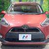 toyota sienta 2018 -TOYOTA--Sienta DBA-NSP170G--NSP170-7156375---TOYOTA--Sienta DBA-NSP170G--NSP170-7156375- image 14