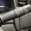 honda fit-hybrid 2019 CFJ1755697 image 7
