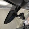 nissan ad-van 2021 -NISSAN--AD Van DBF-VY12--VY12-291886---NISSAN--AD Van DBF-VY12--VY12-291886- image 20