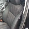honda vezel 2017 CFJ1787303 image 10