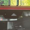 mazda cx-8 2020 quick_quick_KG5P_KG5P-202715 image 6