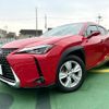 lexus ux 2019 quick_quick_6AA-MZAH10_MZAH10-2035549 image 1