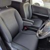 honda freed-spike 2013 CFJ1739056 image 27