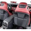 mercedes-benz s-class 2016 CFJ1853384 image 14