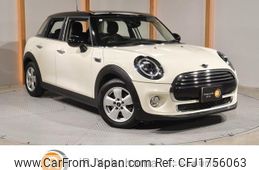 mini mini-others 2019 CFJ1756063