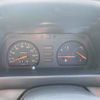 toyota townace-truck 1999 CFJ1817363 image 4
