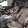 bmw 3-series 2023 -BMW--BMW 3 Series 3DA-5V20--WBA40FU0808D05522---BMW--BMW 3 Series 3DA-5V20--WBA40FU0808D05522- image 11