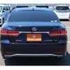 lexus ls 2018 -LEXUS--Lexus LS DAA-GVF55--GVF55-6003879---LEXUS--Lexus LS DAA-GVF55--GVF55-6003879- image 4