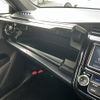 toyota corolla-fielder 2019 -TOYOTA--Corolla Fielder DBA-NRE161G--NRE161-0071951---TOYOTA--Corolla Fielder DBA-NRE161G--NRE161-0071951- image 6