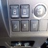 daihatsu tanto 2016 -DAIHATSU--Tanto LA600S--0465770---DAIHATSU--Tanto LA600S--0465770- image 16