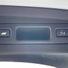 nissan elgrand 2017 CFJ1754617 image 21