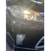 toyota sai 2012 -TOYOTA--SAI DAA-AZK10--AZK10-2050477---TOYOTA--SAI DAA-AZK10--AZK10-2050477- image 21