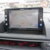 mazda atenza 2005 CFJ0649643 image 10