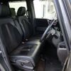 honda n-box 2018 -HONDA--N BOX DBA-JF3--JF3-2045055---HONDA--N BOX DBA-JF3--JF3-2045055- image 19