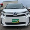 toyota voxy 2019 quick_quick_DAA-ZWR80G_ZWR80-0373726 image 6