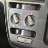 daihatsu mira-e-s 2020 quick_quick_LA350S_LA350S-0206611 image 6