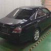 nissan gloria-van 2004 -NISSAN--Gloria HY34--710082---NISSAN--Gloria HY34--710082- image 8
