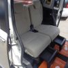 daihatsu move-canbus 2016 -DAIHATSU--Move Canbus DBA-LA800S--LA800S-0024035---DAIHATSU--Move Canbus DBA-LA800S--LA800S-0024035- image 26