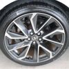 toyota corolla-sport 2021 quick_quick_3BA-NRE210H_NRE210-1013836 image 15
