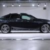 bmw 2-series 2024 -BMW--BMW 2 Series 3DA-7M20--WBA32AM0807N86***---BMW--BMW 2 Series 3DA-7M20--WBA32AM0807N86***- image 4