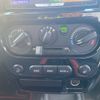 suzuki jimny-sierra 2013 CFJ1503932 image 10