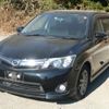 toyota corolla-fielder 2013 quick_quick_DBA-NZE161G_NZE161-7076679 image 1