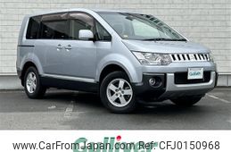 mitsubishi delica-d5 2014 -MITSUBISHI--Delica D5 DBA-CV2W--CV2W-0903156---MITSUBISHI--Delica D5 DBA-CV2W--CV2W-0903156-