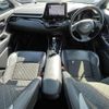 toyota c-hr 2019 -TOYOTA--C-HR DAA-ZYX10--ZYX10-2189078---TOYOTA--C-HR DAA-ZYX10--ZYX10-2189078- image 16