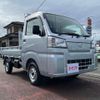 daihatsu hijet-truck 2024 -DAIHATSU 【富士山 】--Hijet Truck S510P--0593629---DAIHATSU 【富士山 】--Hijet Truck S510P--0593629- image 13