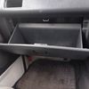 daihatsu hijet-truck 1999 CFJ1738620 image 30