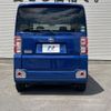 toyota pixis-mega 2018 quick_quick_LA700A_LA700A-0014248 image 15